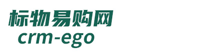 六彩宝典